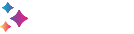 riskbot logo + text