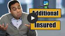 Are-You-Listed-as-an-Additional-Insured-Thumbnail-small