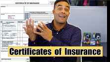 BCSUniversity_Video_CertificateOfInsurance-small