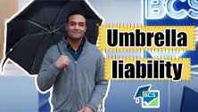 BCSUniversity_Video_UmbrellaLiability-1-small