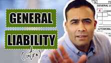 general-liability-intro-1-small