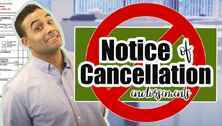 noticeofcancellationendt-small